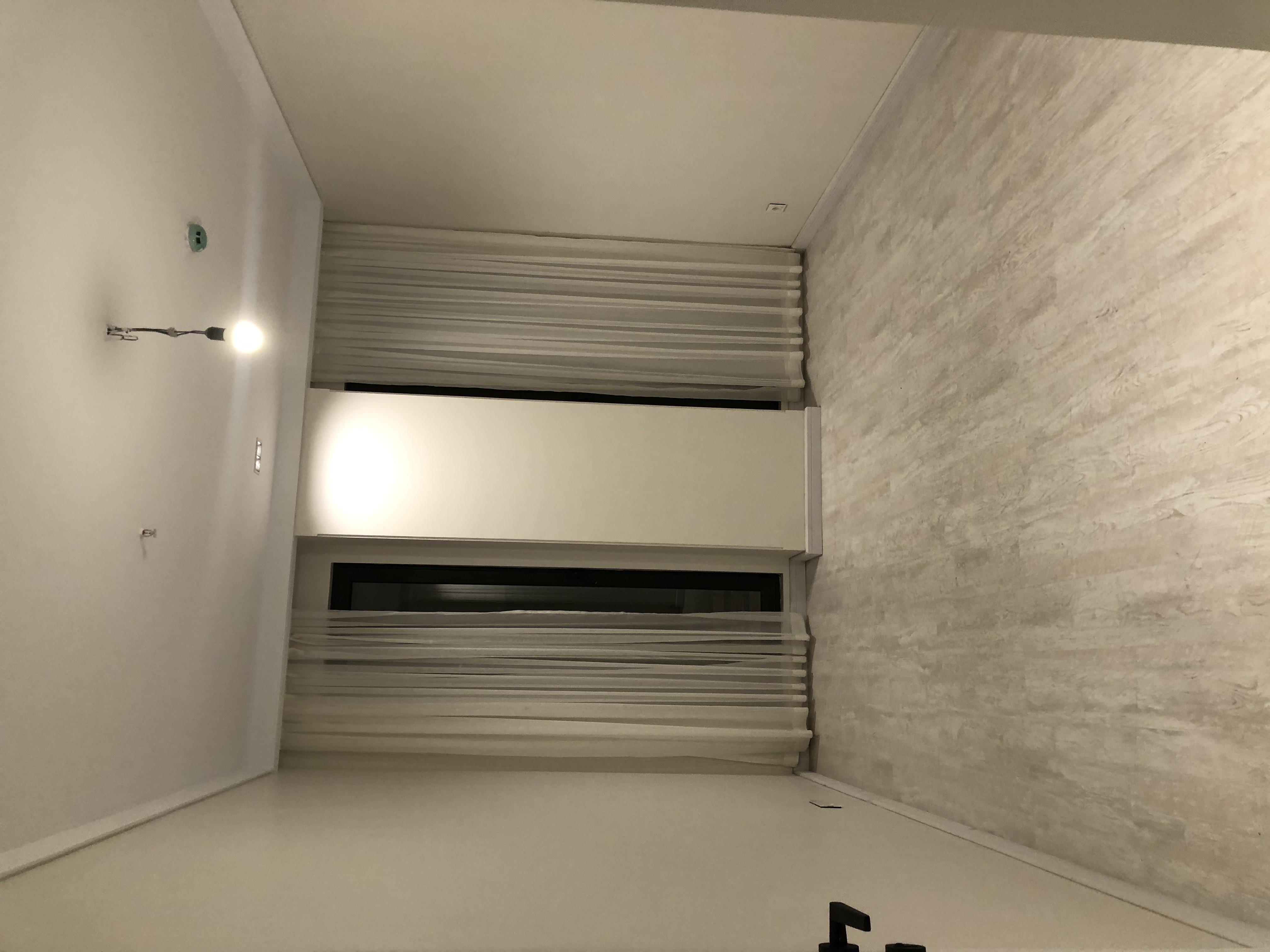 اجاره آپارتمان 120 متر فرمانیه مدرن