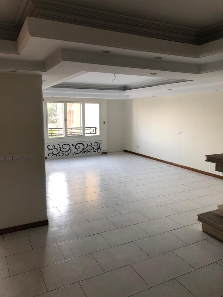 فروش آپارتمان 131 متر نیاوران