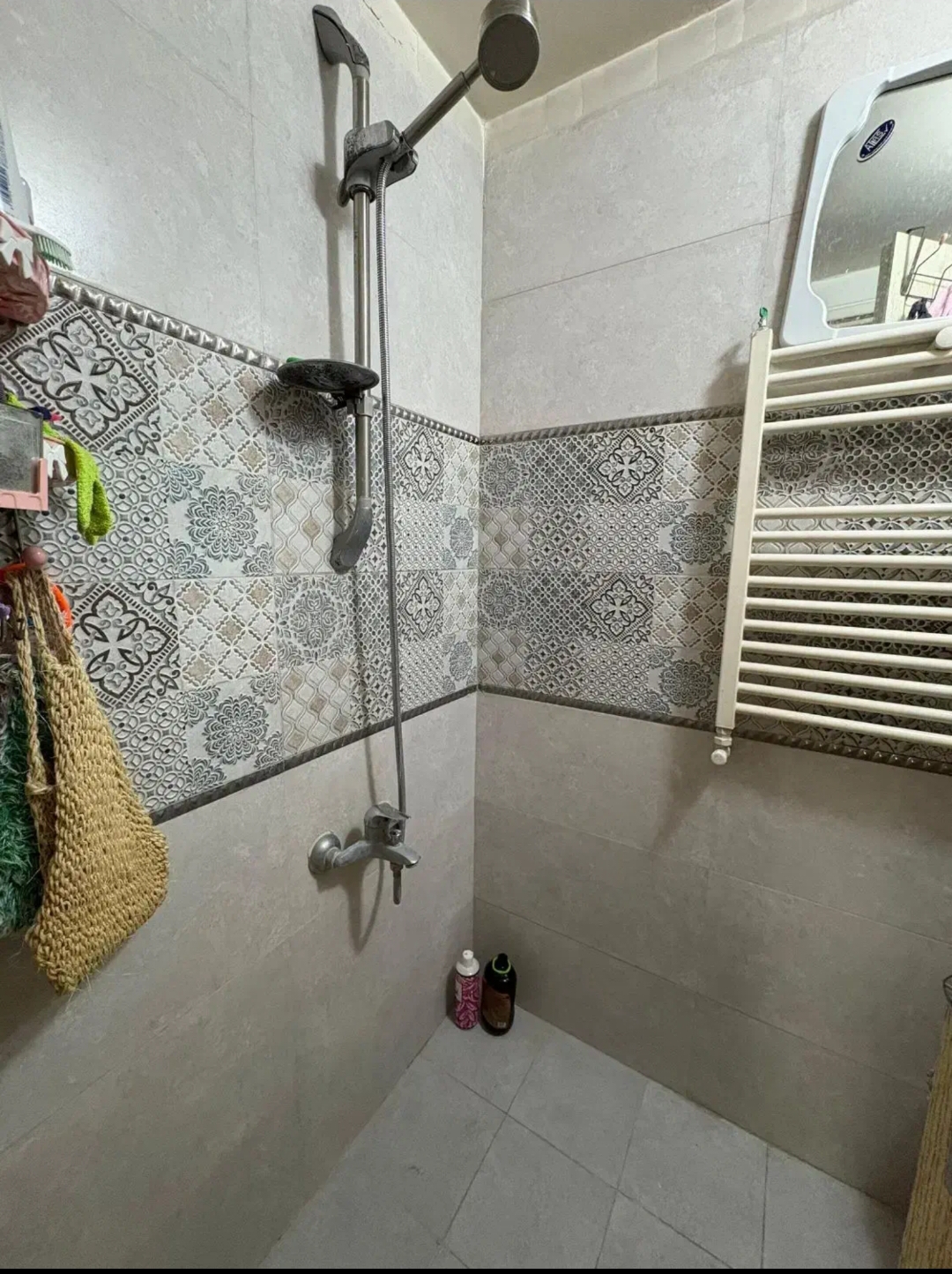 اجاره آپارتمان 75 متر شمس آباد 2 خوابه
