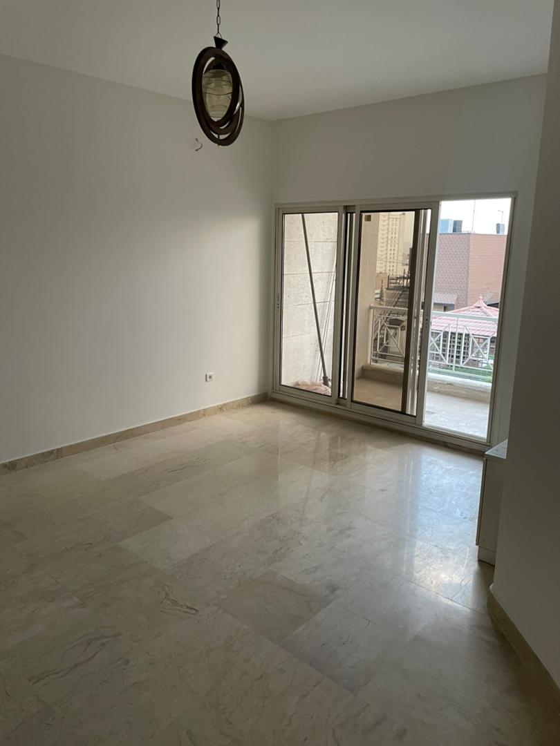 فروش آپارتمان 286 متر گلسنگ