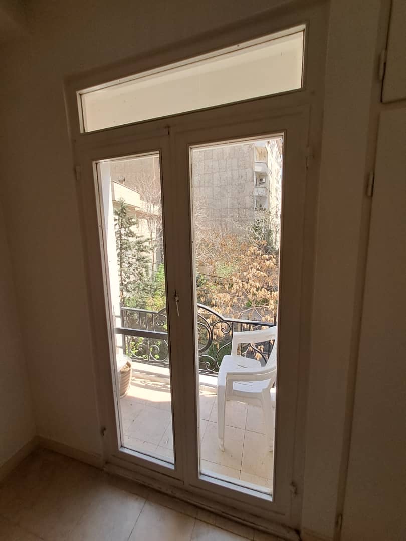 اجاره آپارتمان  60متر در برج تاپ لوکیشن دارآباد