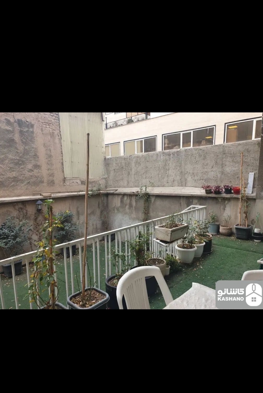 فروش کلنگی 185 متری، در مجیدیه