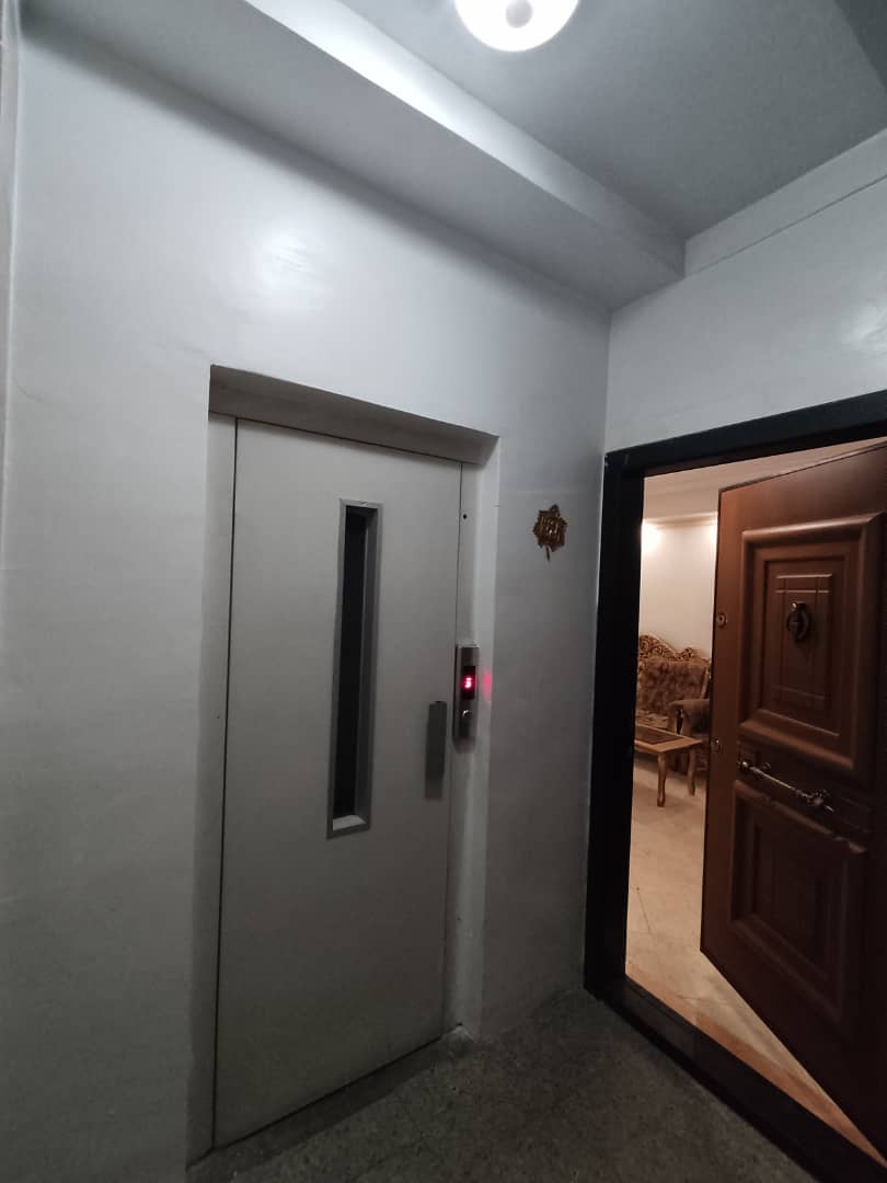 فروش آپارتمان 67 متر نارمک فول امکانات