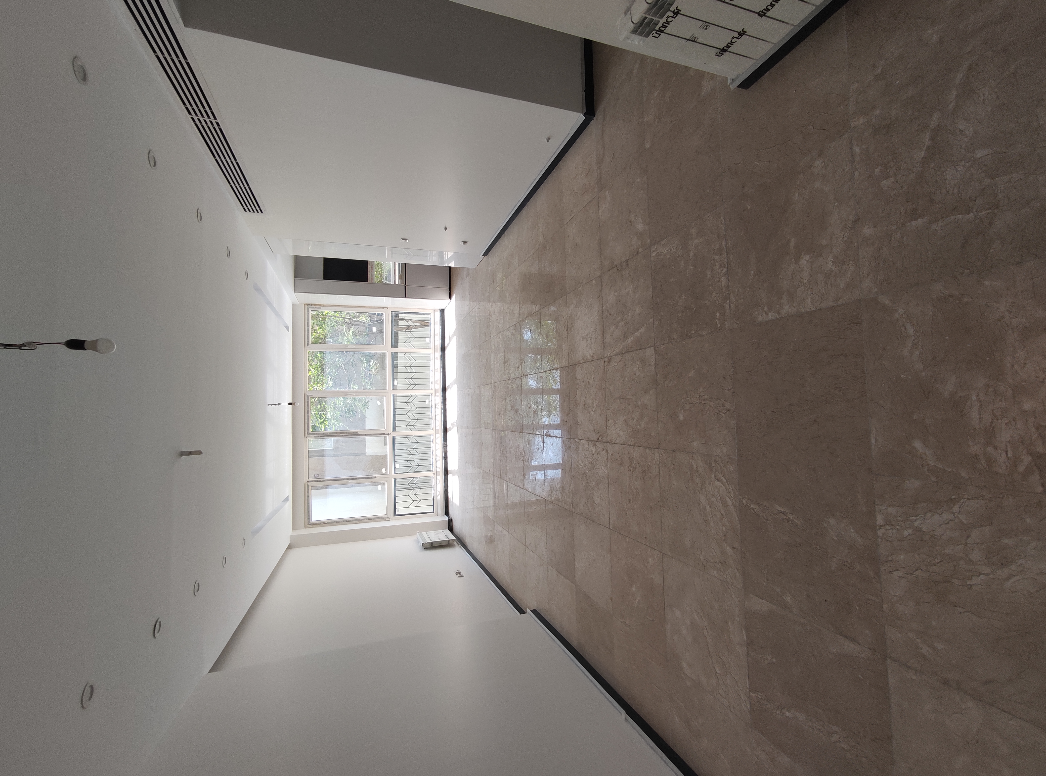 فروش آپارتمان 140 متر قلهک کلید نخورده