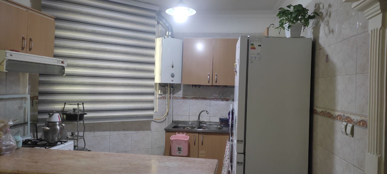 اجاره اپارتمان 70 متر نارمک خوش نقشه مناسب