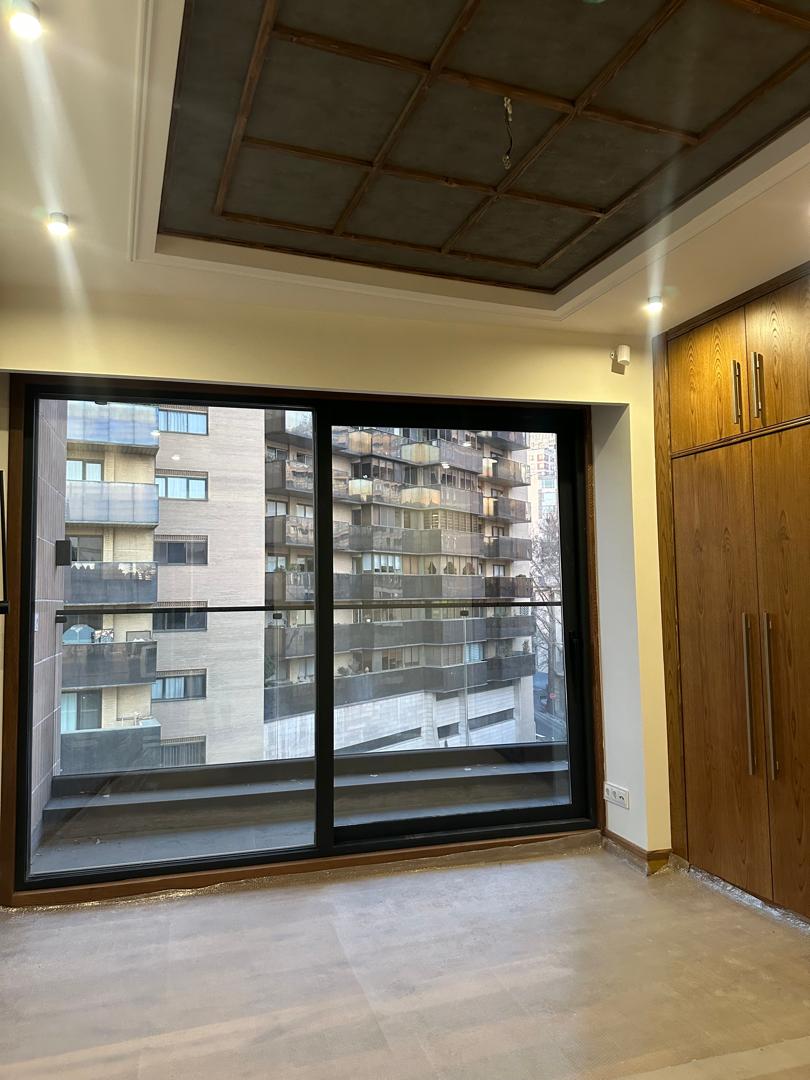 فروش آپارتمان 114 متر نیاوران گلسنگ