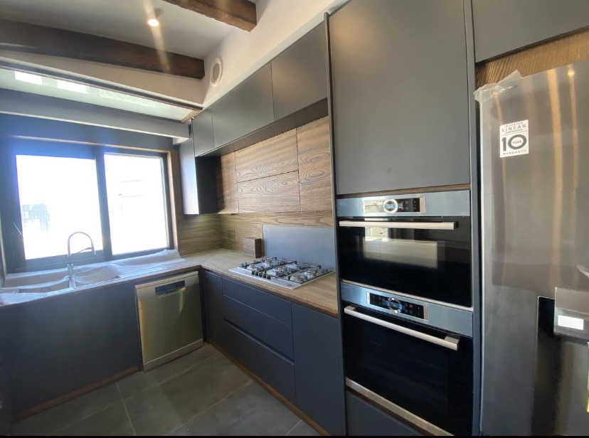 فروش آپارتمان 108متر نیاوران فول امکانات