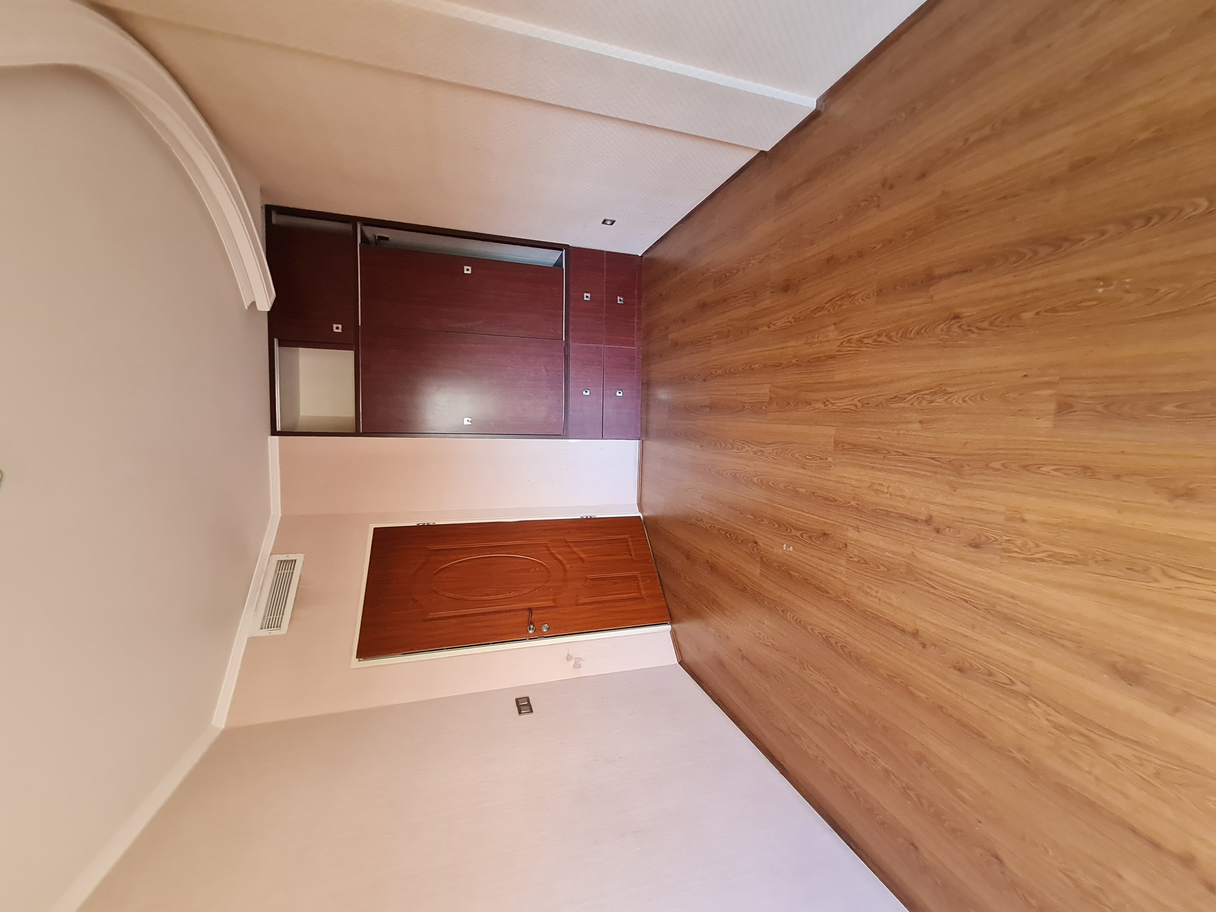 اجاره آپارتمان 140 متر تاپ لوکیشن جهانتاب