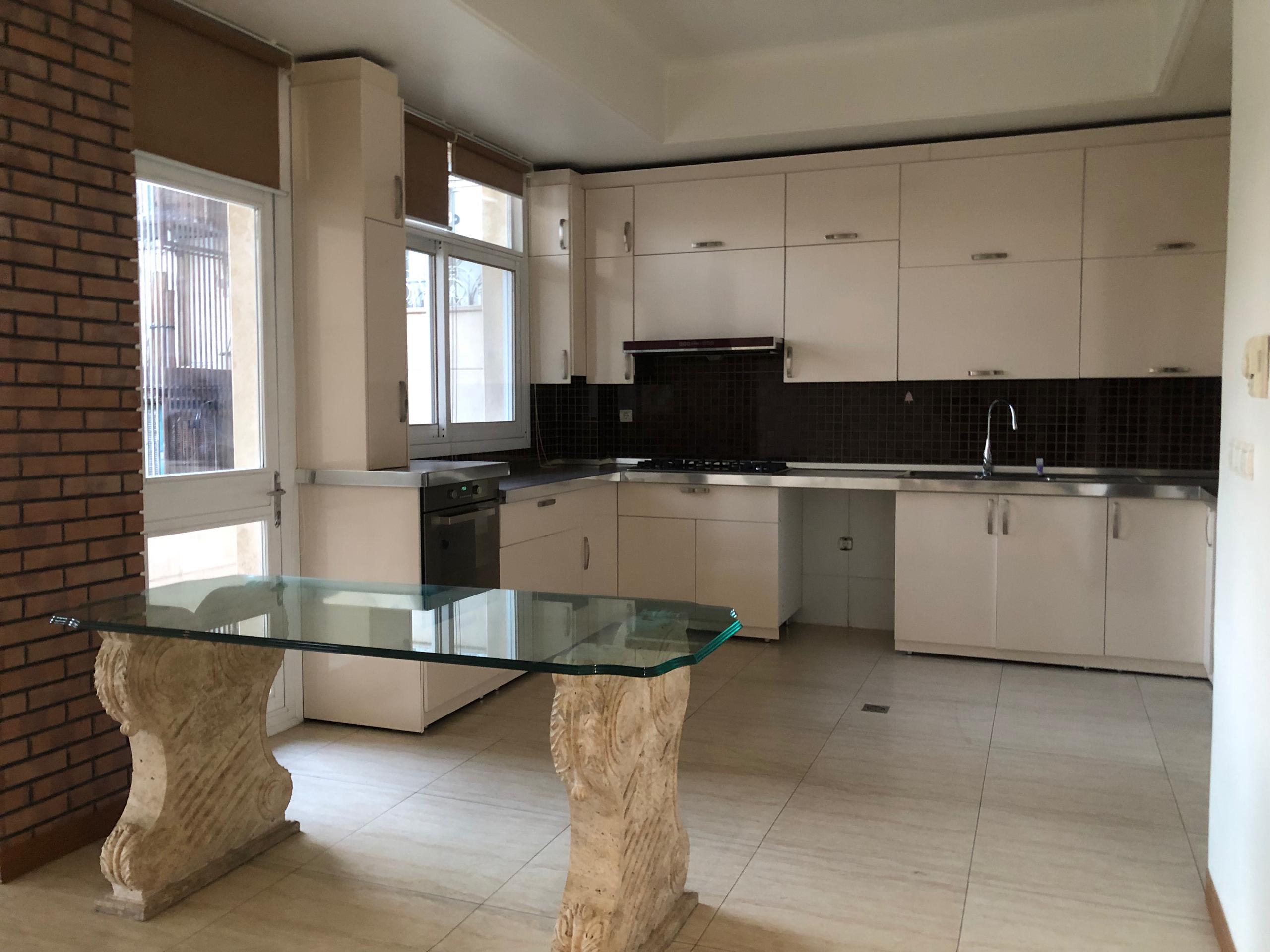 فروش آپارتمان 170متر فرمانیه