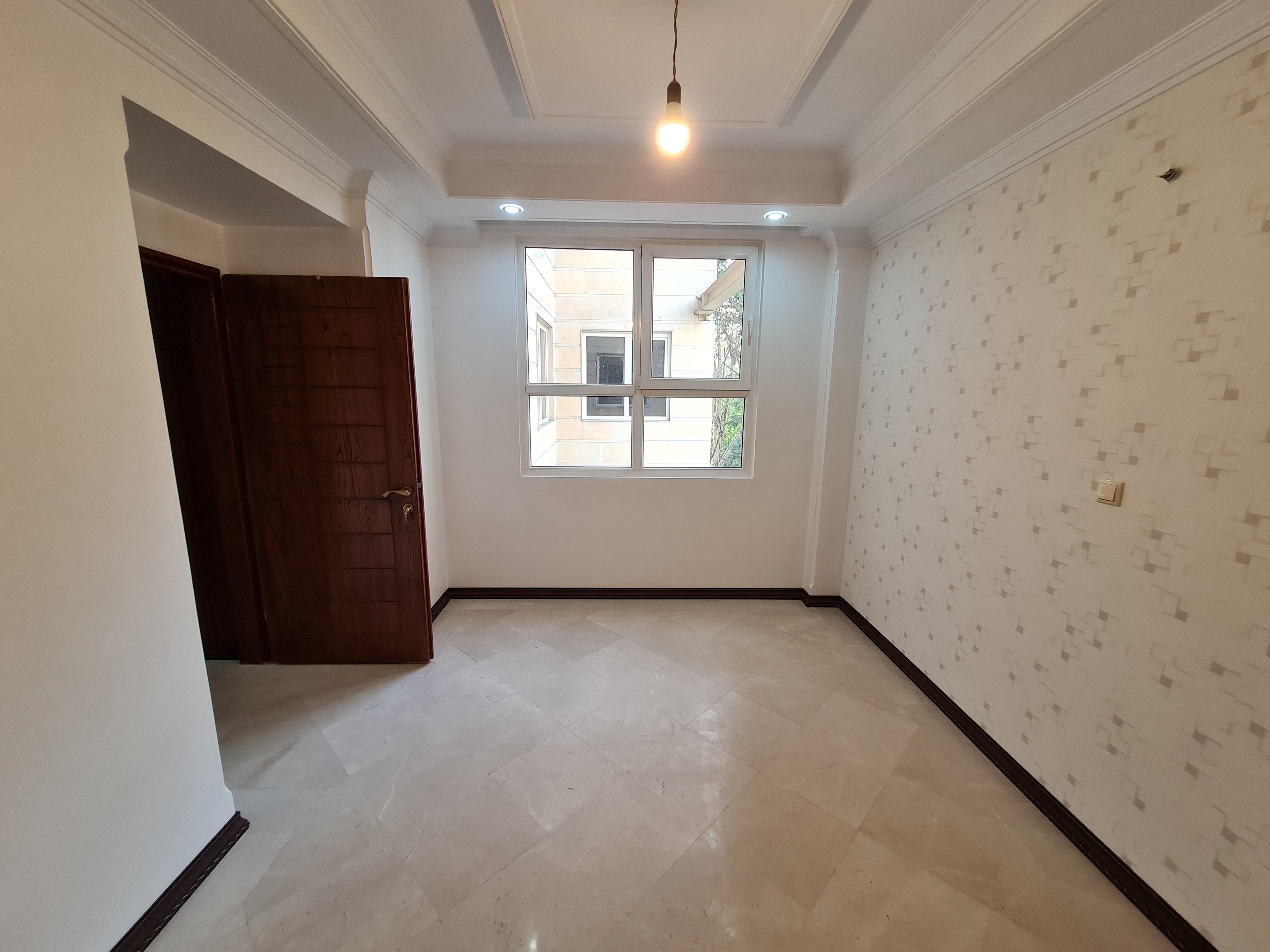 فروش آپارتمان 100 متر نیاوران عمار