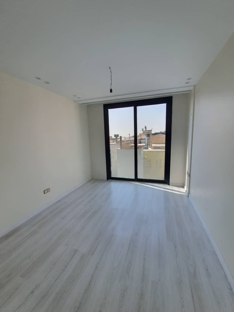 فروش آپارتمان 130متر پاسداران 2خواب