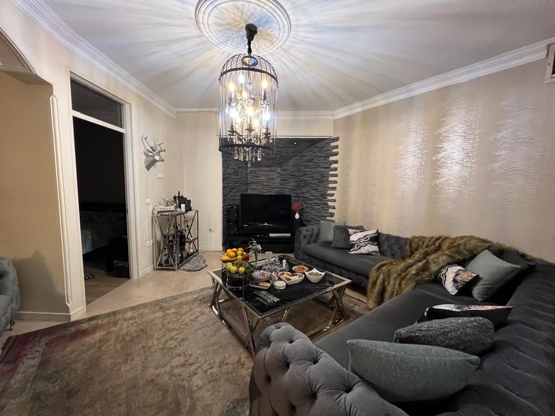 فروش آپارتمان 175متر/3خواب/3پارکینگ
