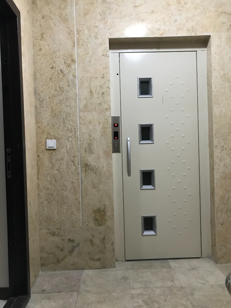 فروش آپارتمان 58 متر هفت حوض یک خواب تک واحدی تاپ لوکیشن