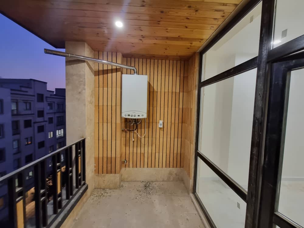 اجاره آپارتمان 120 متر نارمک فول امکانات