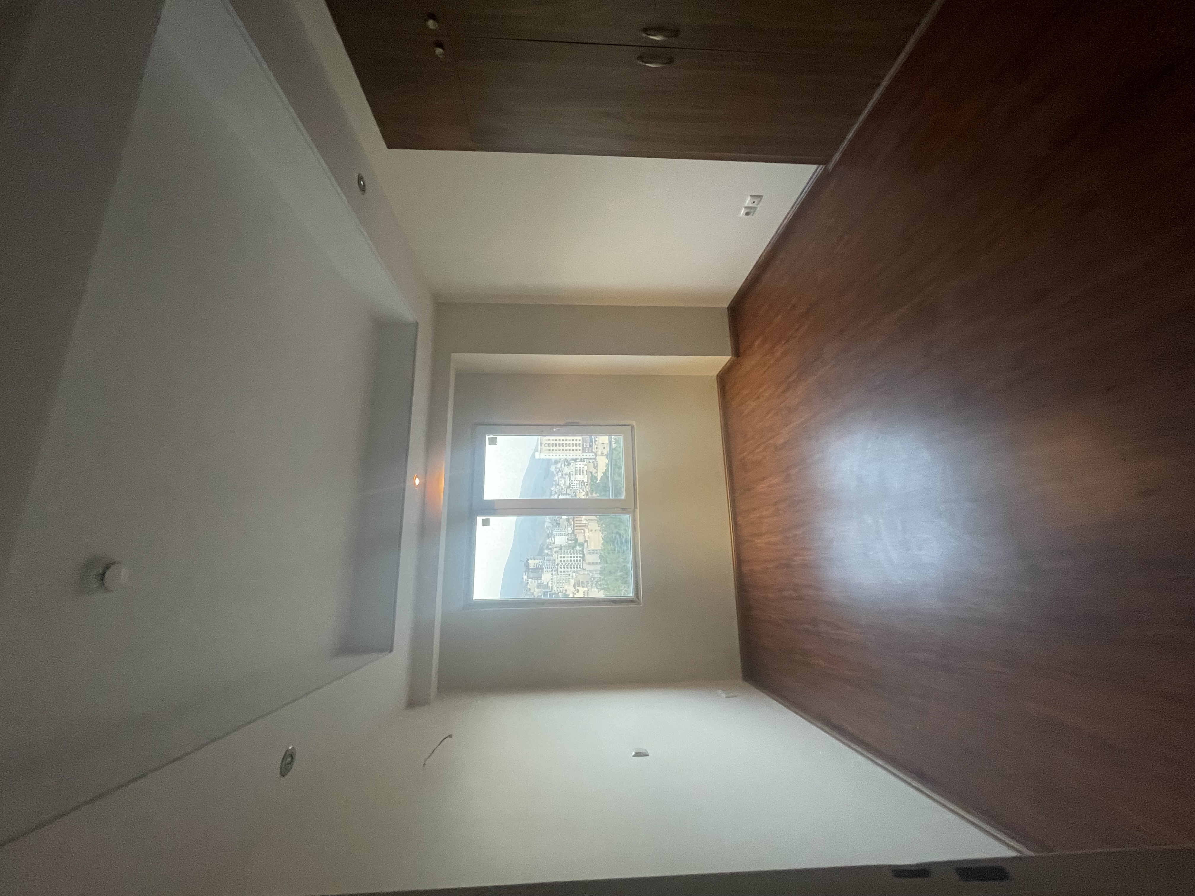 اجاره آپارتمان 150 متر نیاوران برج باغ