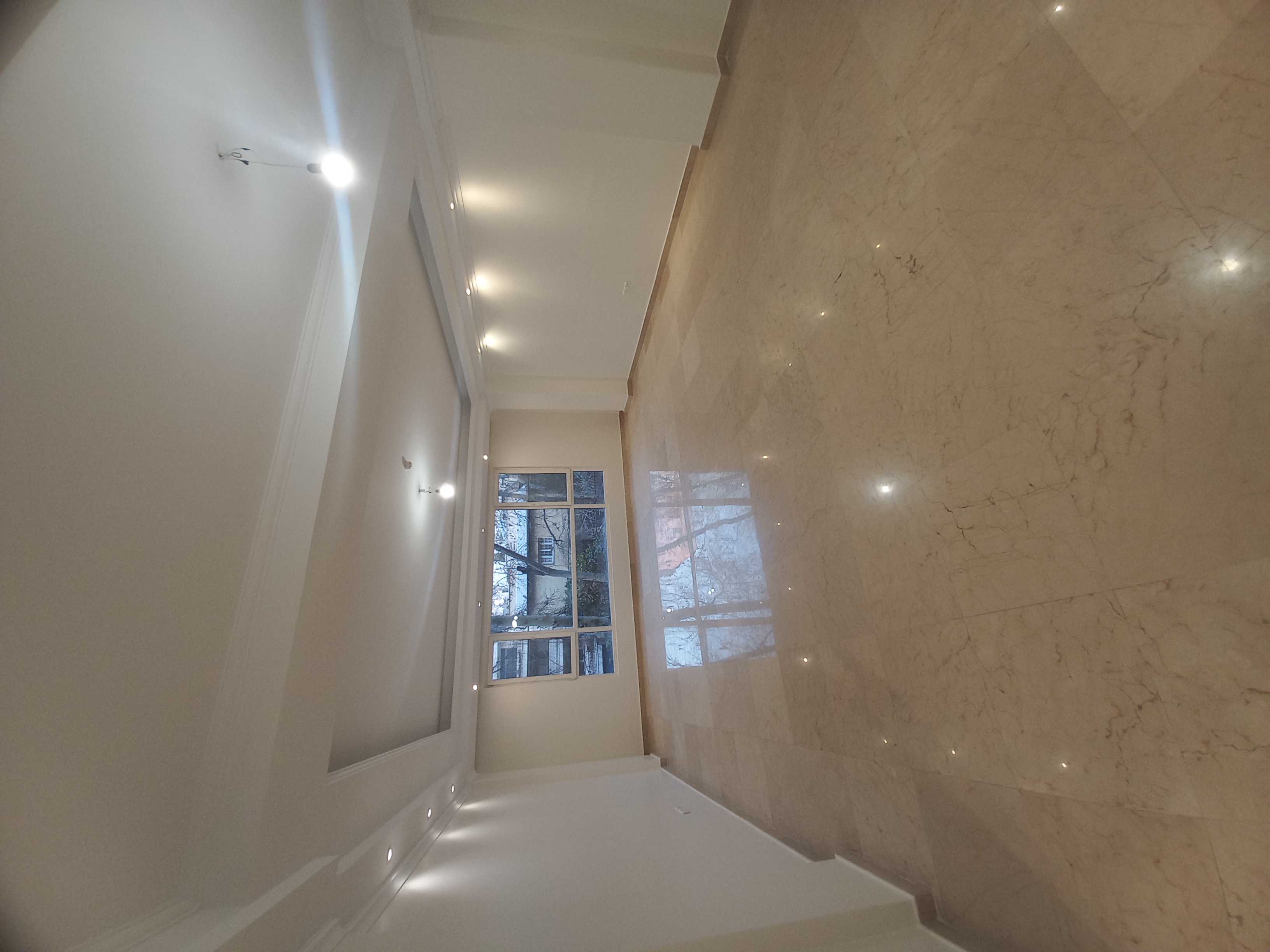 فروش آپارتمان 170 متر 3 خ نورگیر