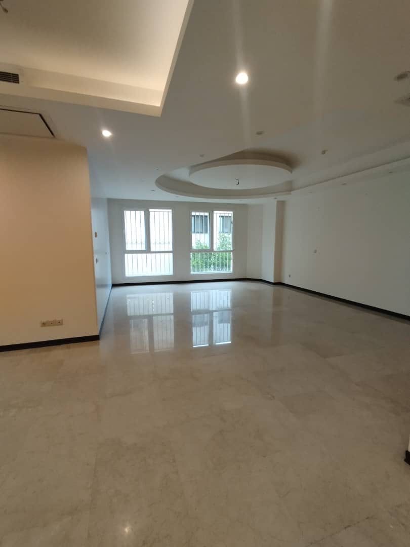 فروش آپارتمان 125 متر  دیباجی تاپ لوکیشن