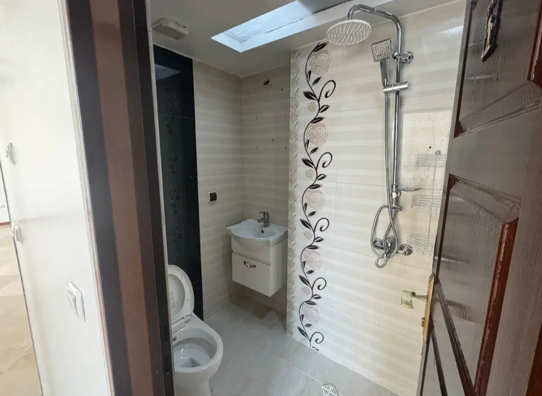 اجاره آپارتمان 85متر نارمک دفارزاده