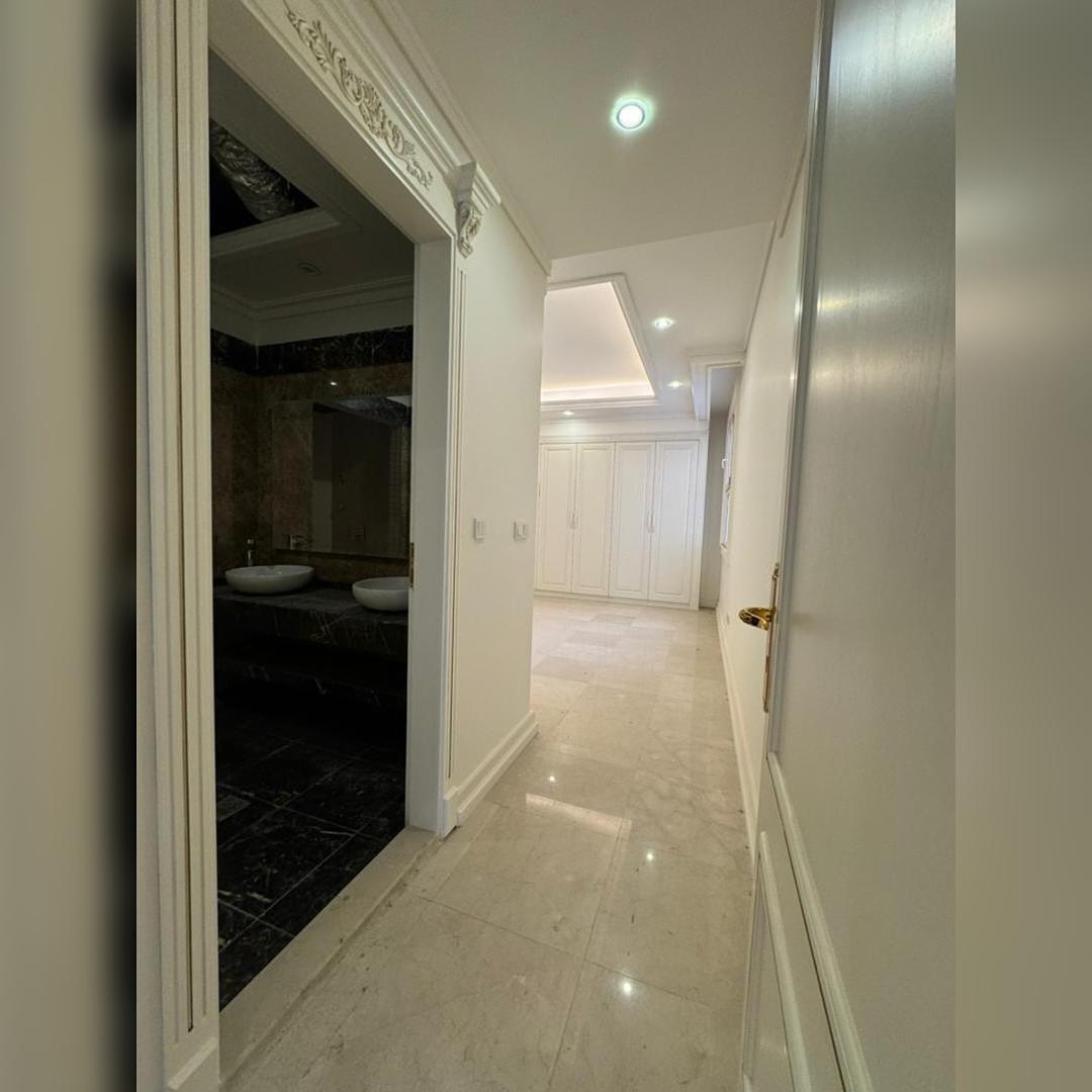 230متر/برج برند/مشاعات/تاپ لوکیشن