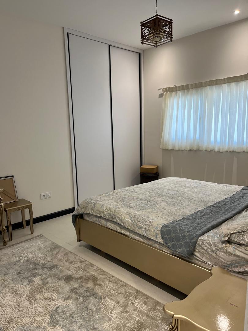 اجاره آپارتمان 150 متر سوهانک ویو ابدی