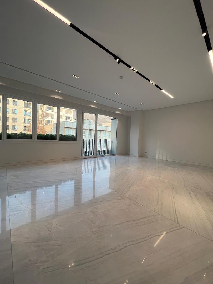 فروش آپارتمان 250 متر مهماندوست فرمانیه