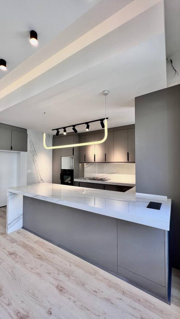 فروش آپارتمان 175 متر فرمانیه فول بازسازی