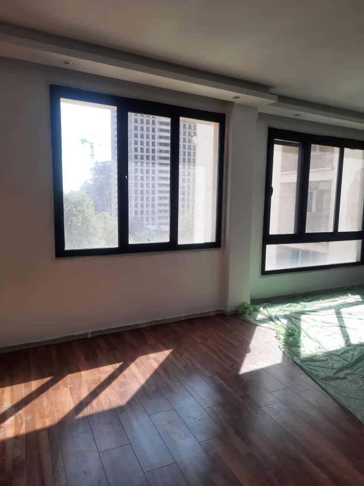 فروش آپارتمان 150متر قیطریه 3 خواب