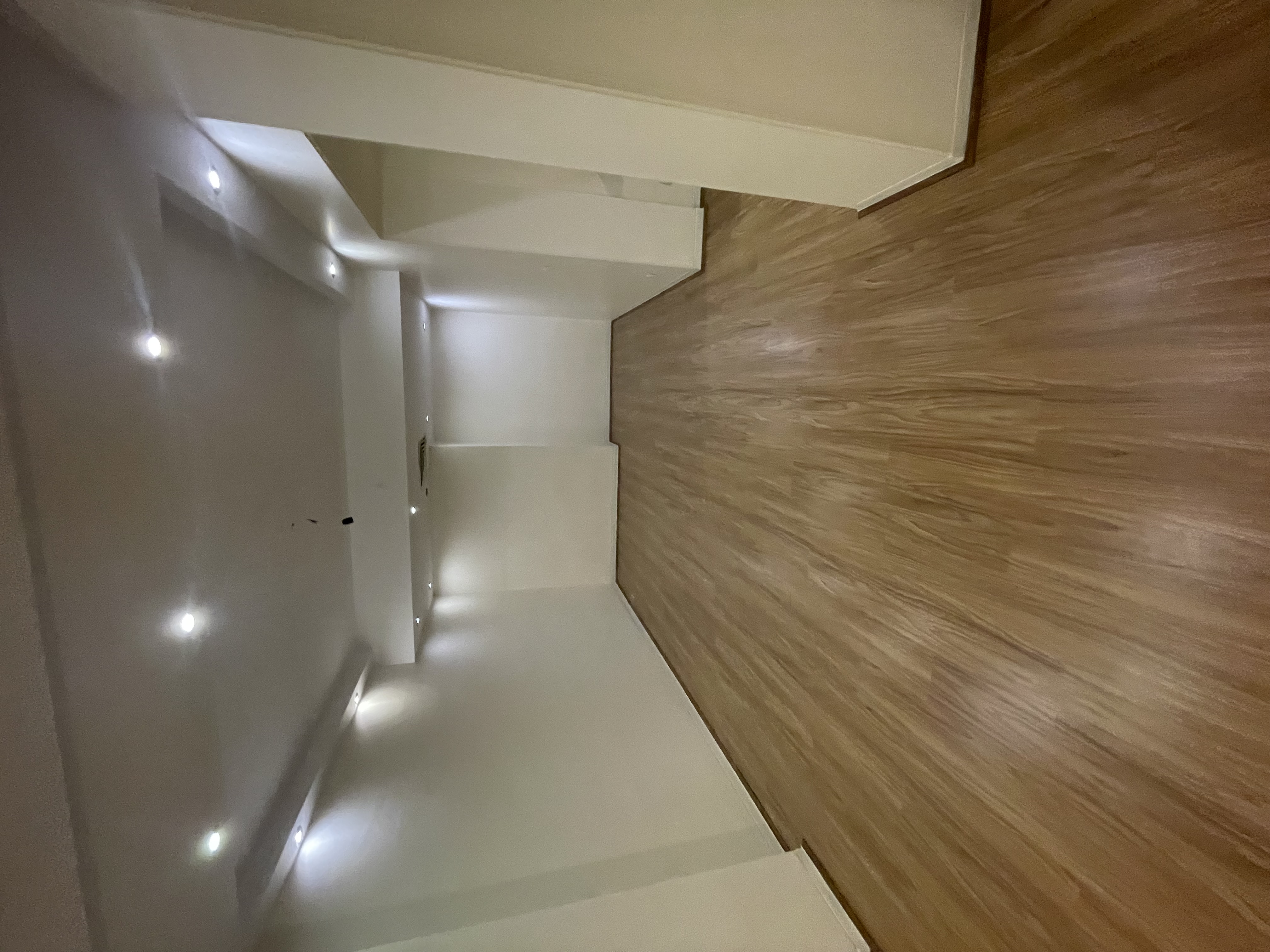 اجاره آپارتمان 170 متر گلستان شمالی