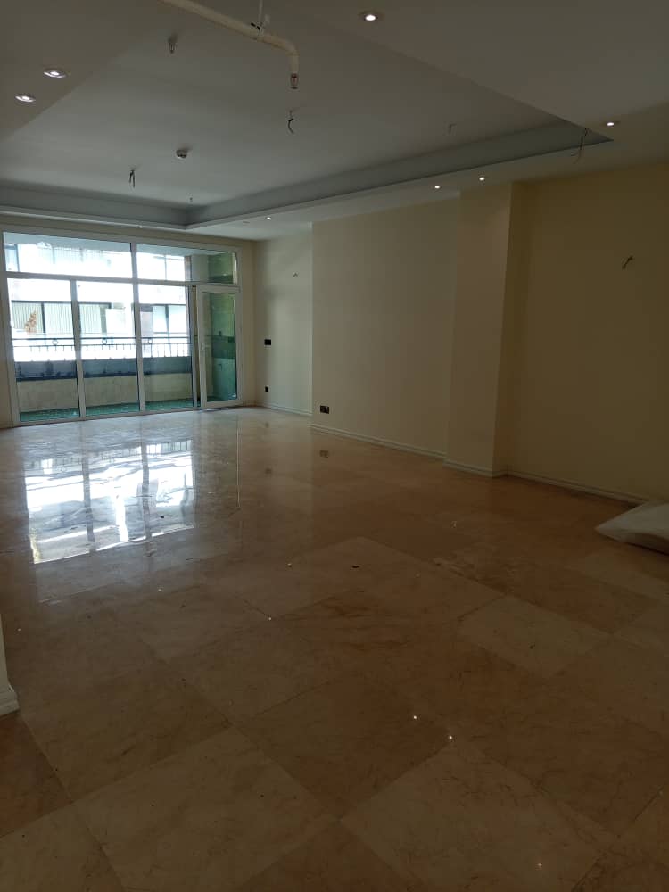 فروش آپارتمان 130 متر نیاوران