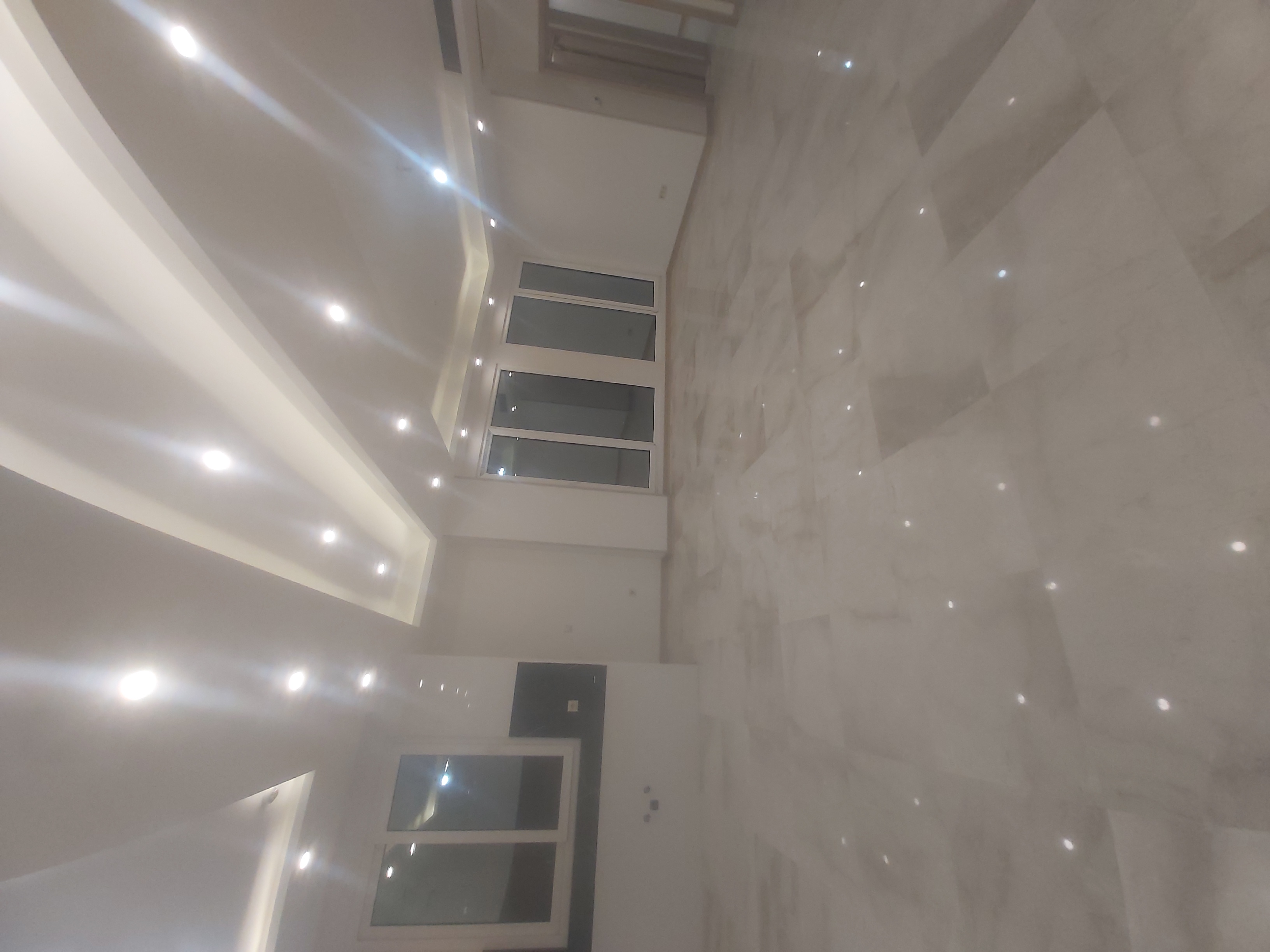 اجاره آپارتمان 170متر درب دوم فول جهانتاب