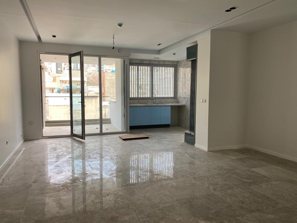 فروش آپارتمان 145 متر فرمانیه نوساز