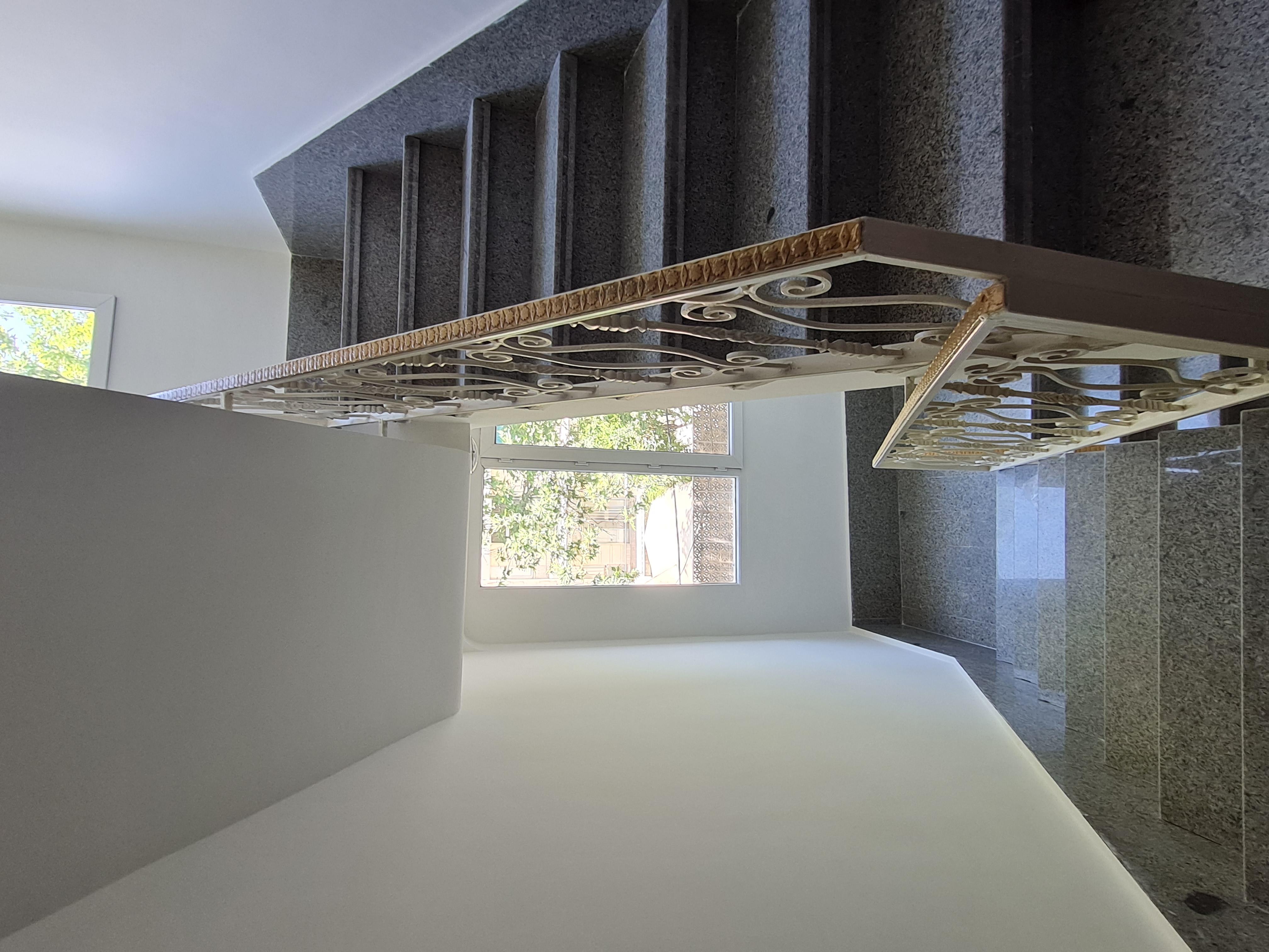 فروش آپارتمان 75 متر دولت تاپ لوکیشن