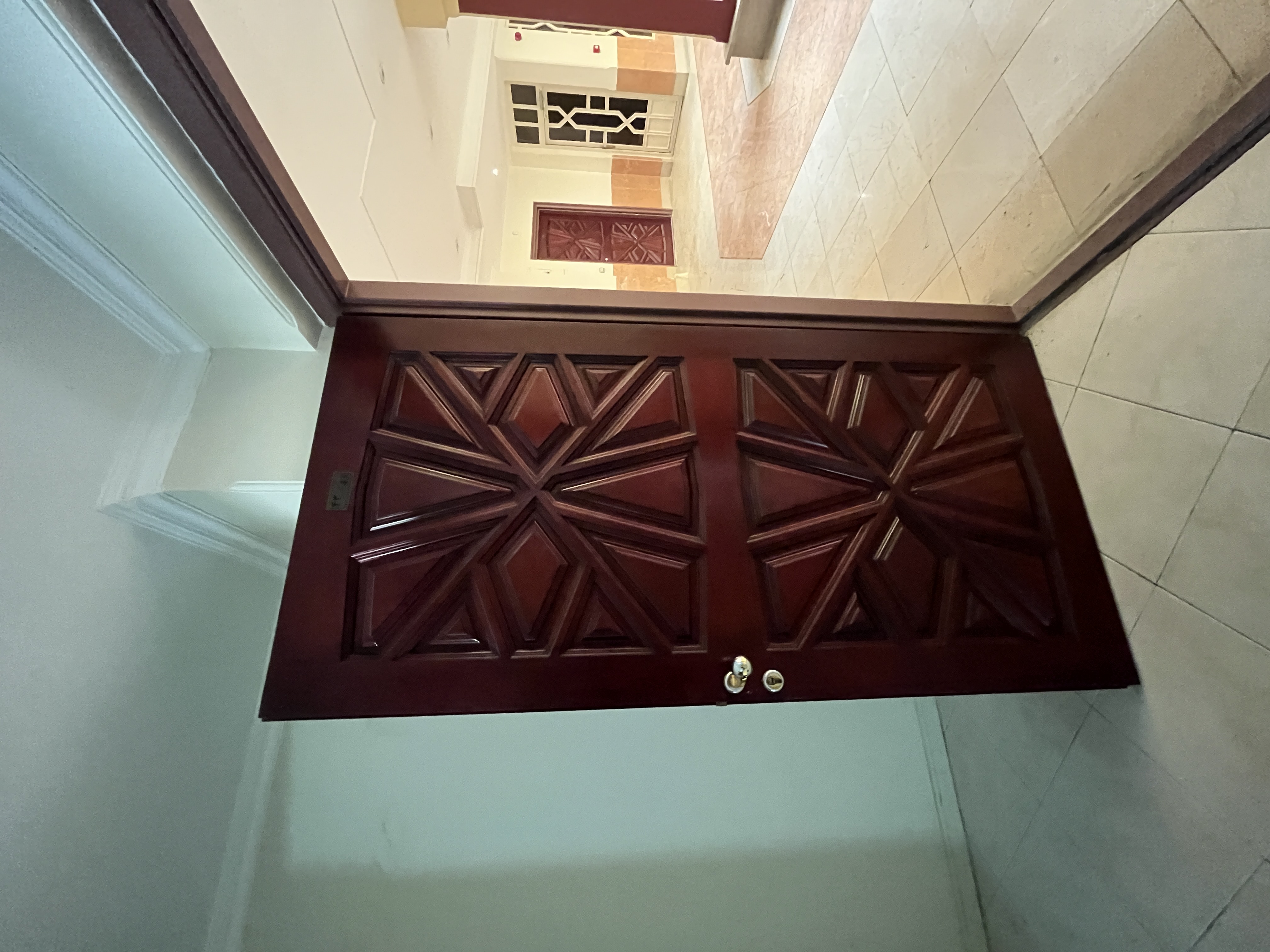 آپارتمان 80 متری 2 خواب در قیطریه