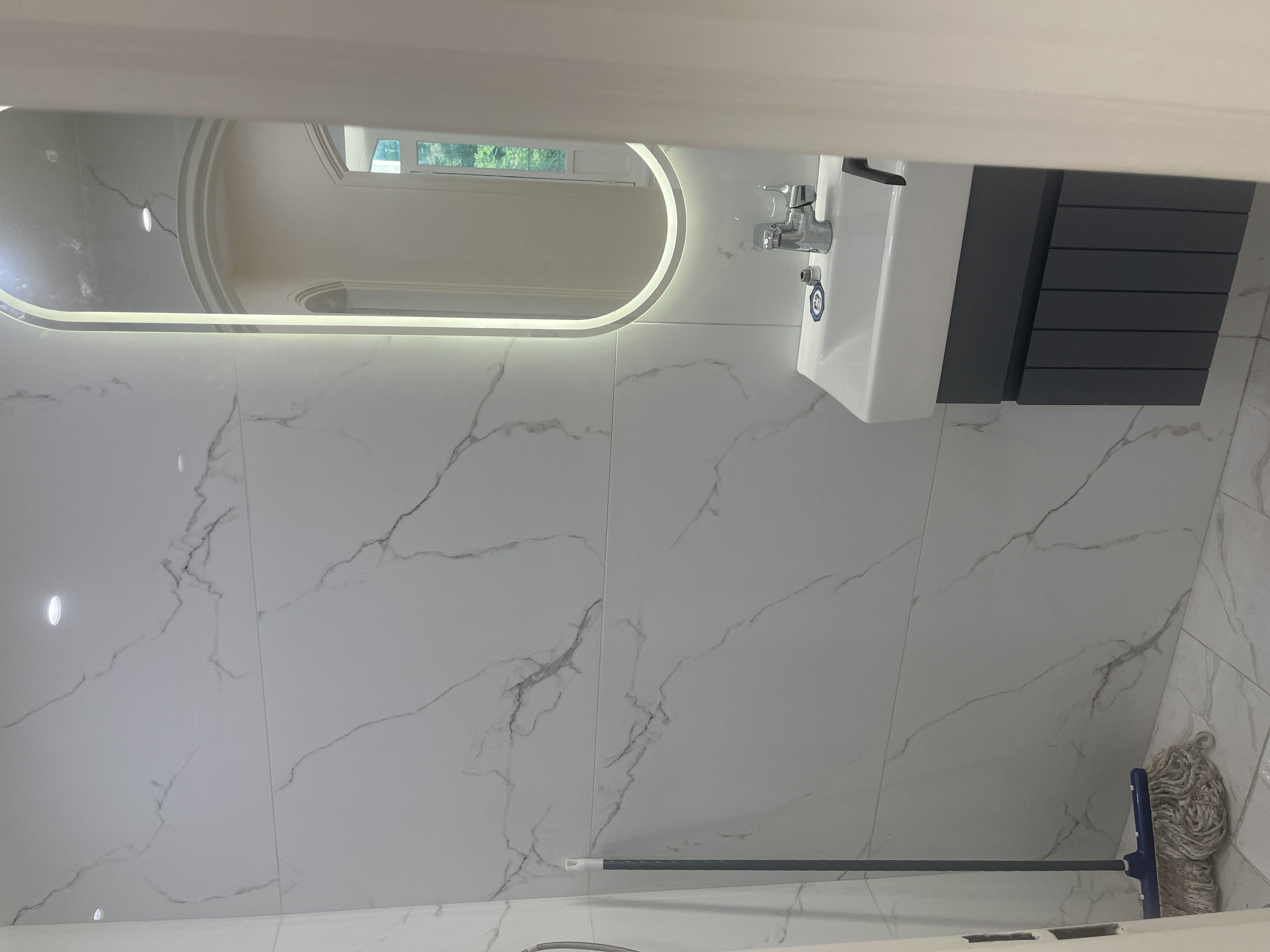 اجاره آپارتمان 150 متر فول 2 تراس چیدمان