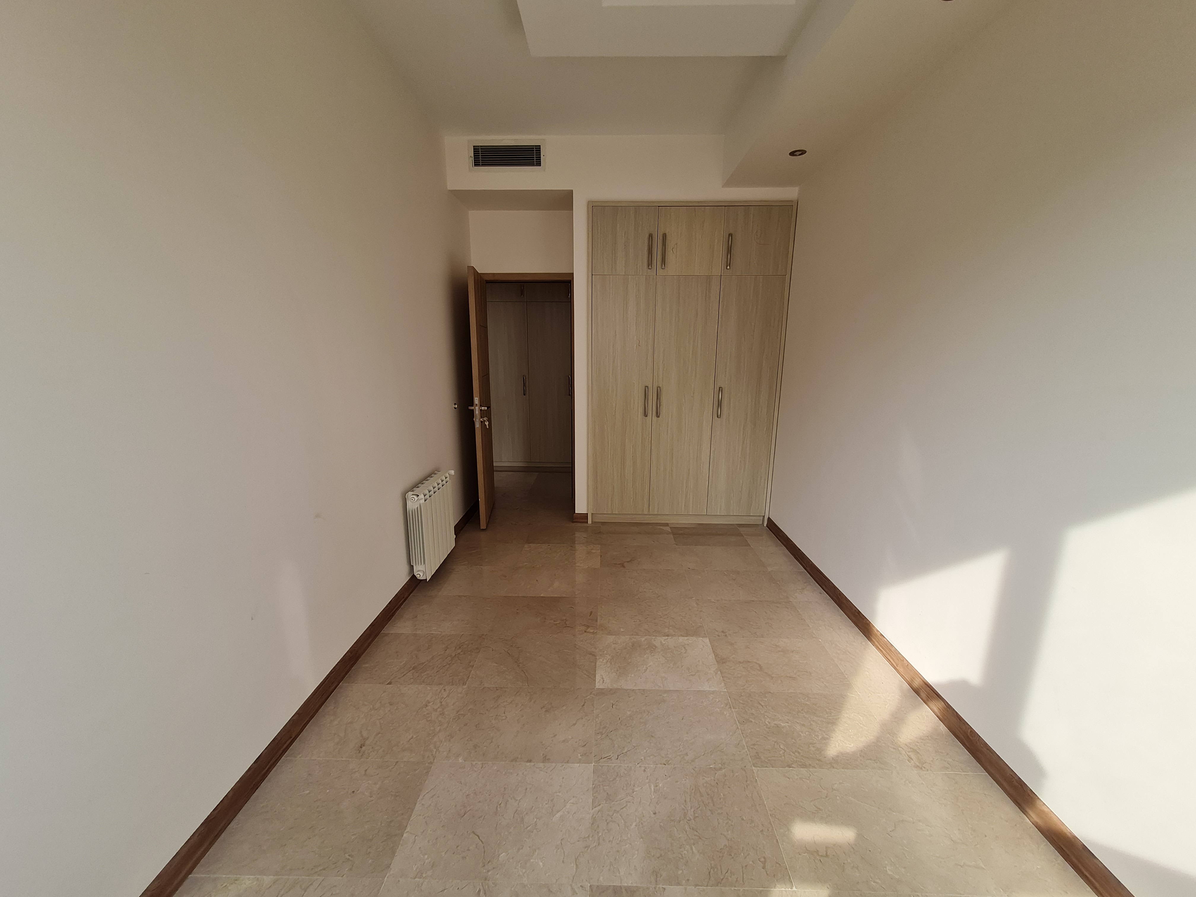 فروش آپارتمان 100 متر دولت نوساز