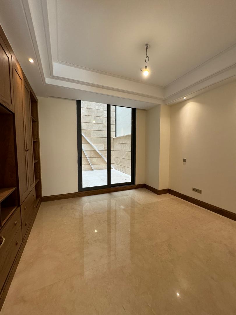 فروش آپارتمان 177 متر گلسنگ