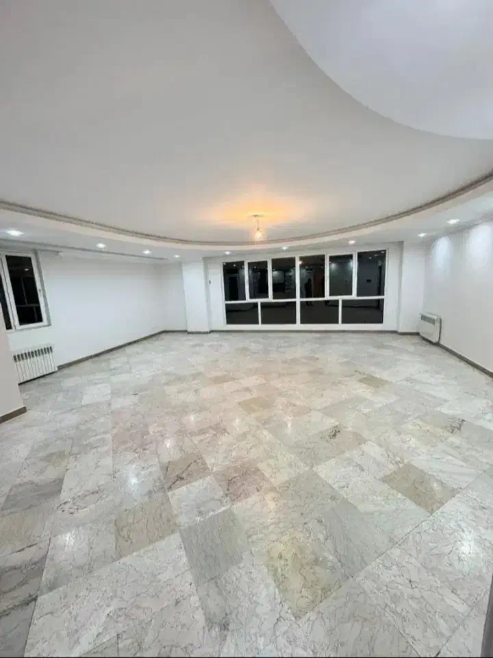 اجاره آپارتمان 150متر مدائن