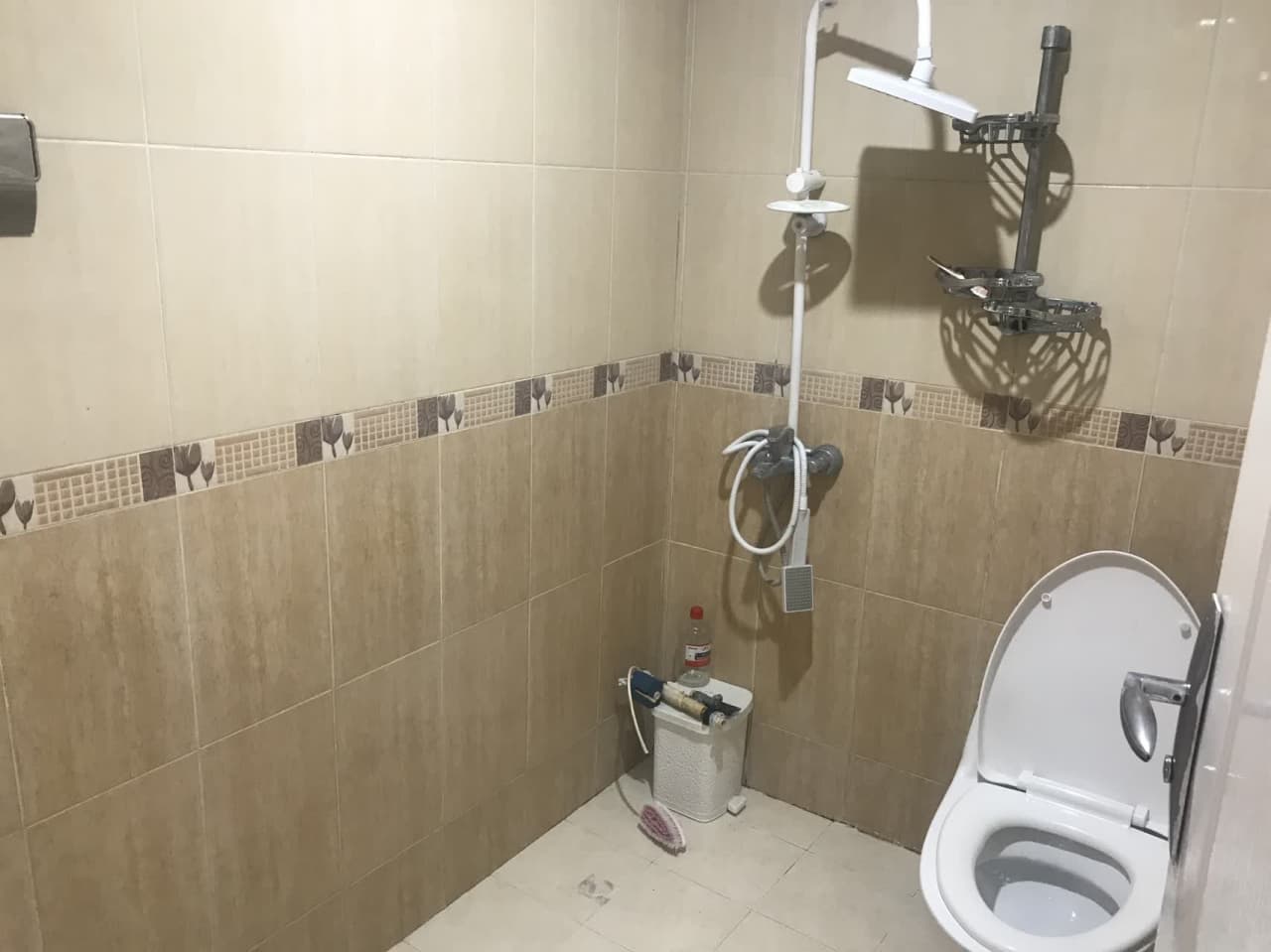 اجاره اپارتمان 90 متر اختیاریه 2 خوابه