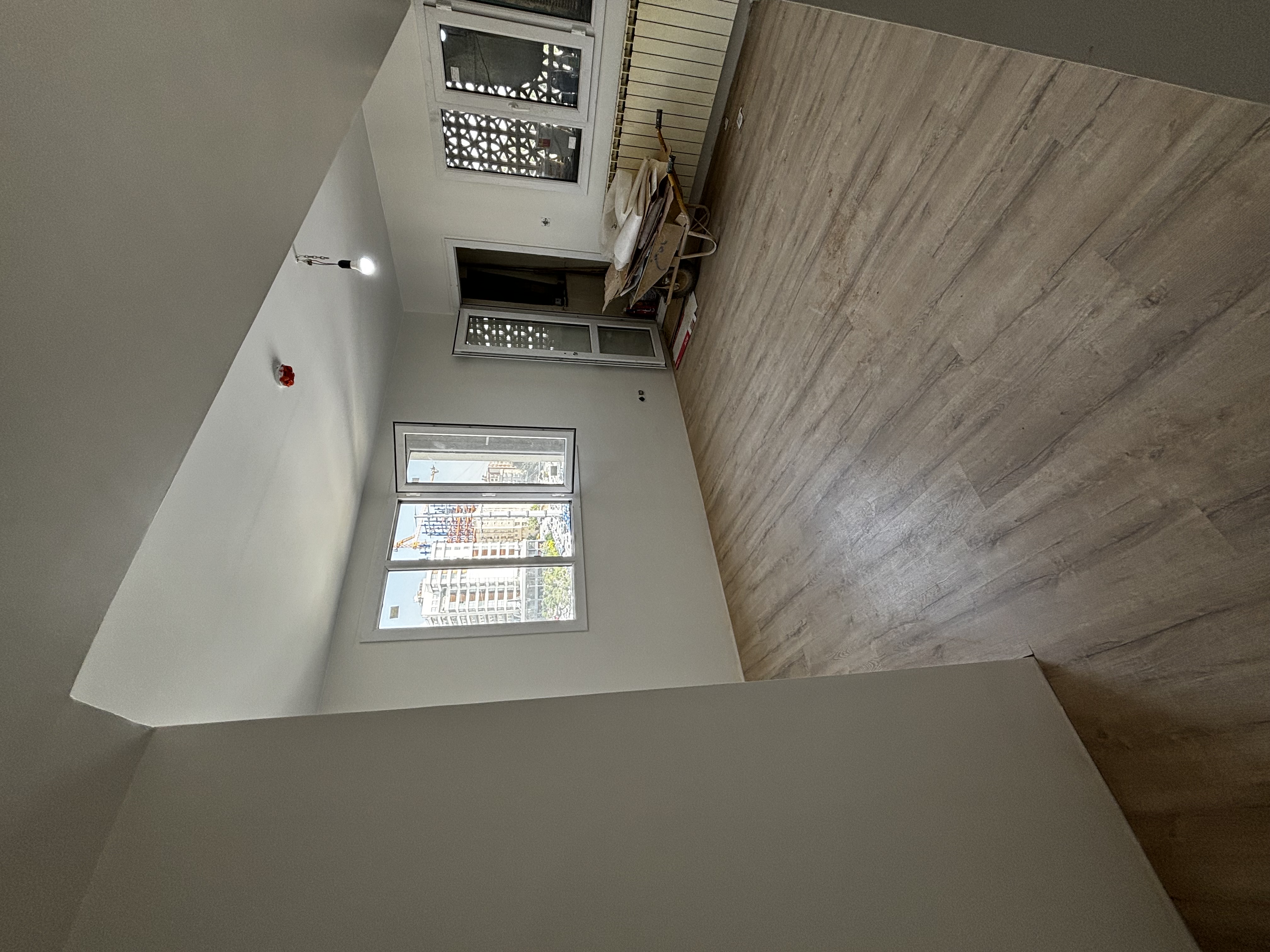 اجاره آپارتمان 150 متر سوهانک