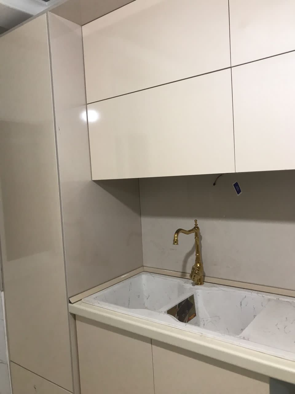 فروش آپارتمان 90 متر نارمک فول امکانات