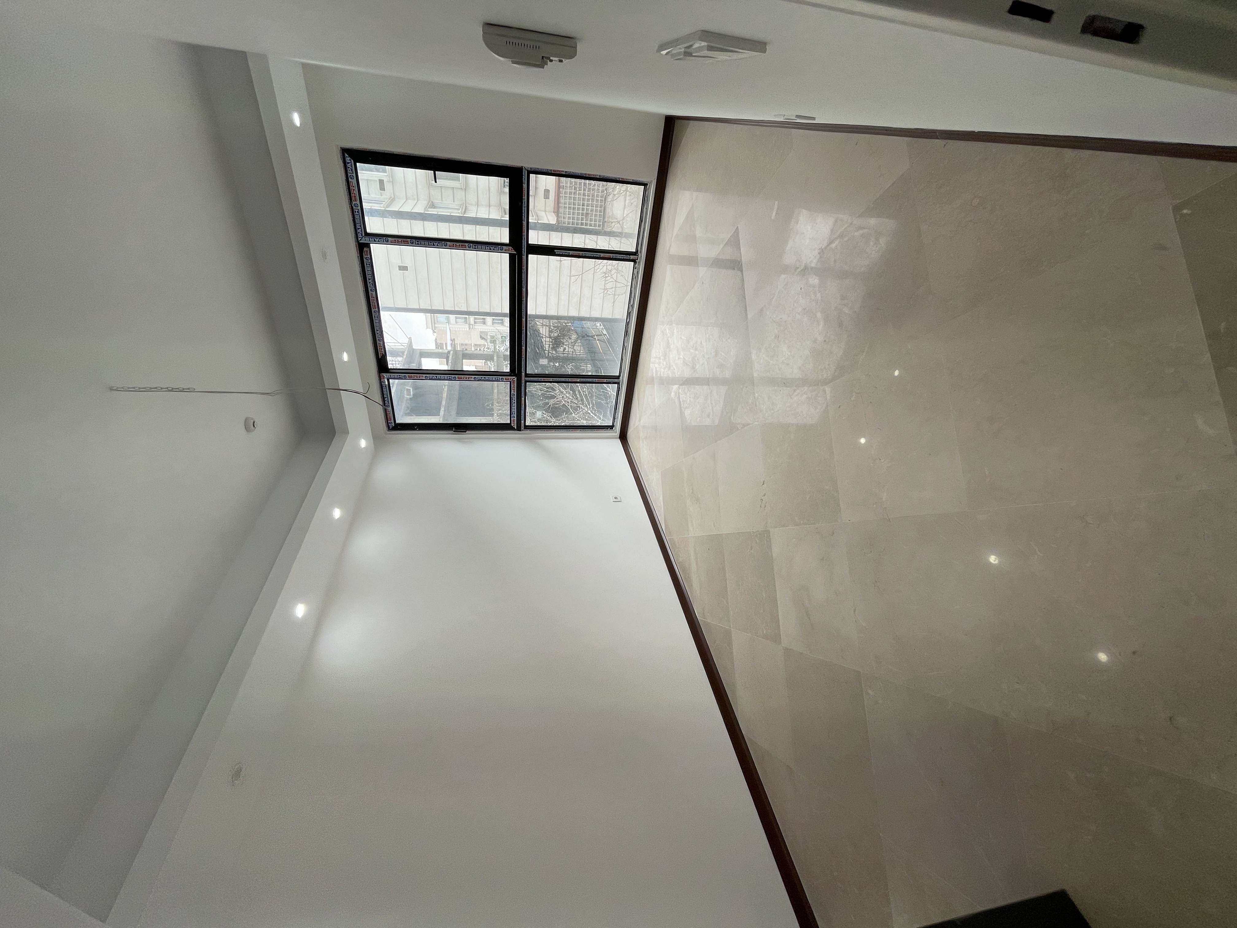 فروش آپارتمان 150 متر فرمانیه