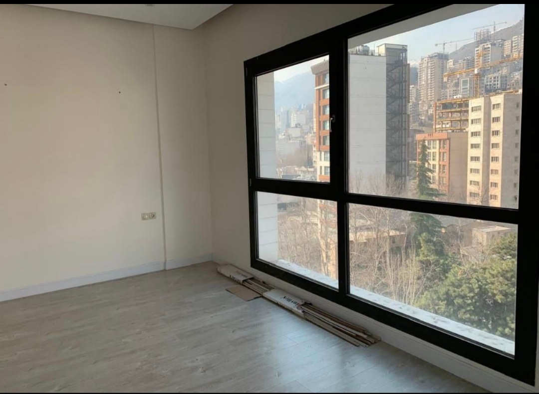 فروش آپارتمان  238 متر فرمانیه شرقی