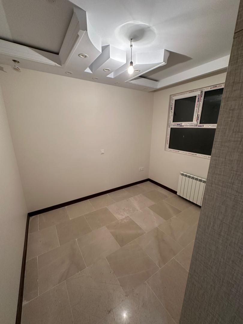 اجاره آپارتمان 130متر نارمک نوساز فول امکانات