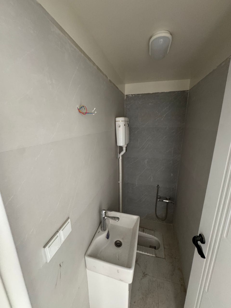 اجاره اپارتمان 96 متر نارمک فول امکانات