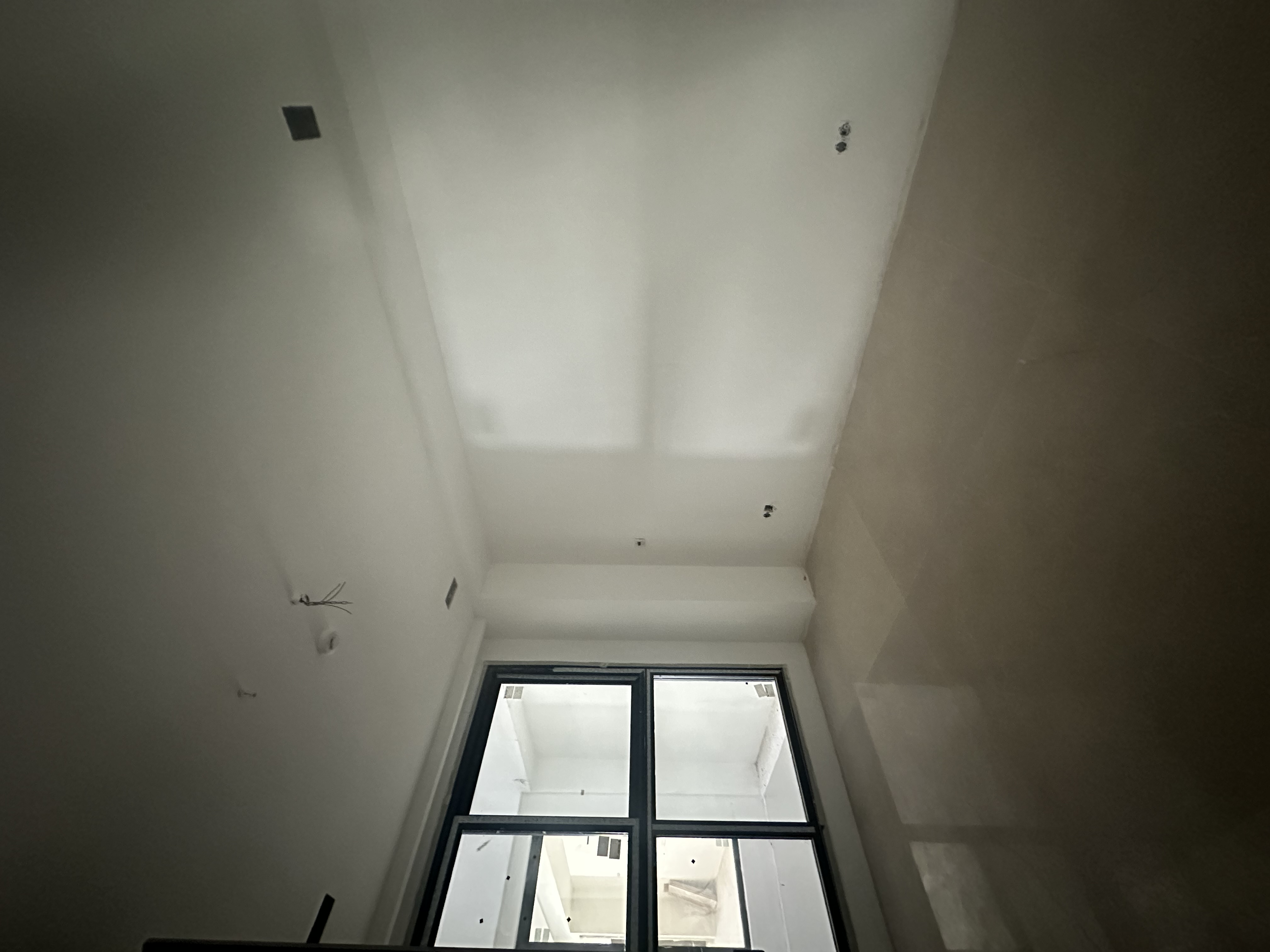 فروش آپارتمان 230متر نیاوران