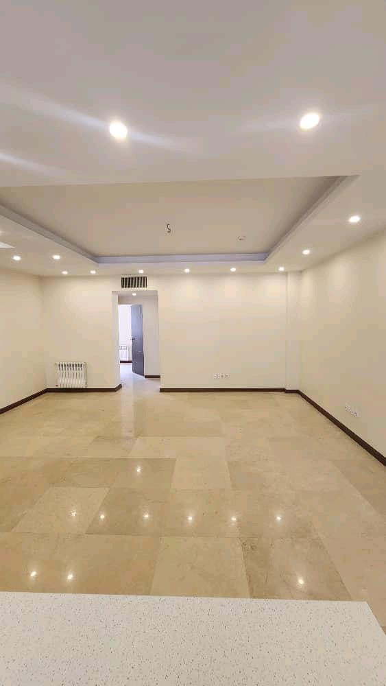 اجاره آپارتمان 95 متر نارمک