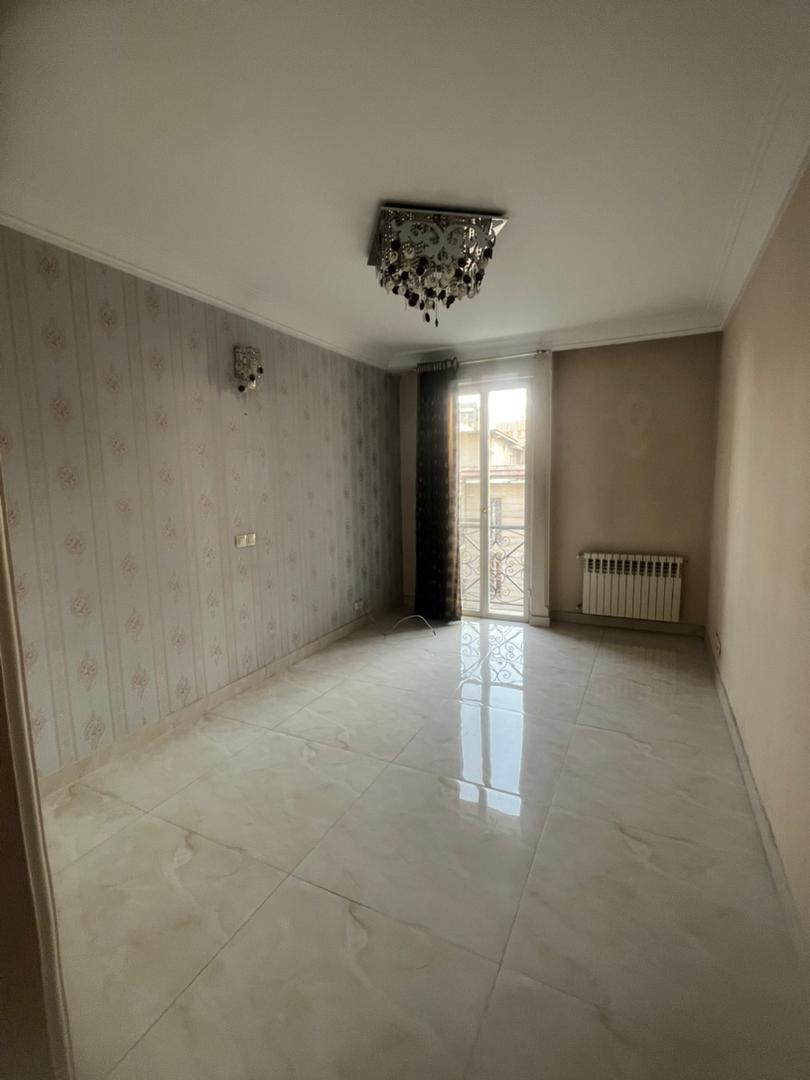 اجاره اپارتمان 100 متر دو خواب دربند