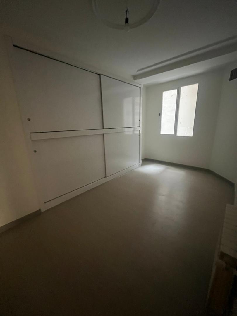 اجاره اداری 130متر فرمانیه