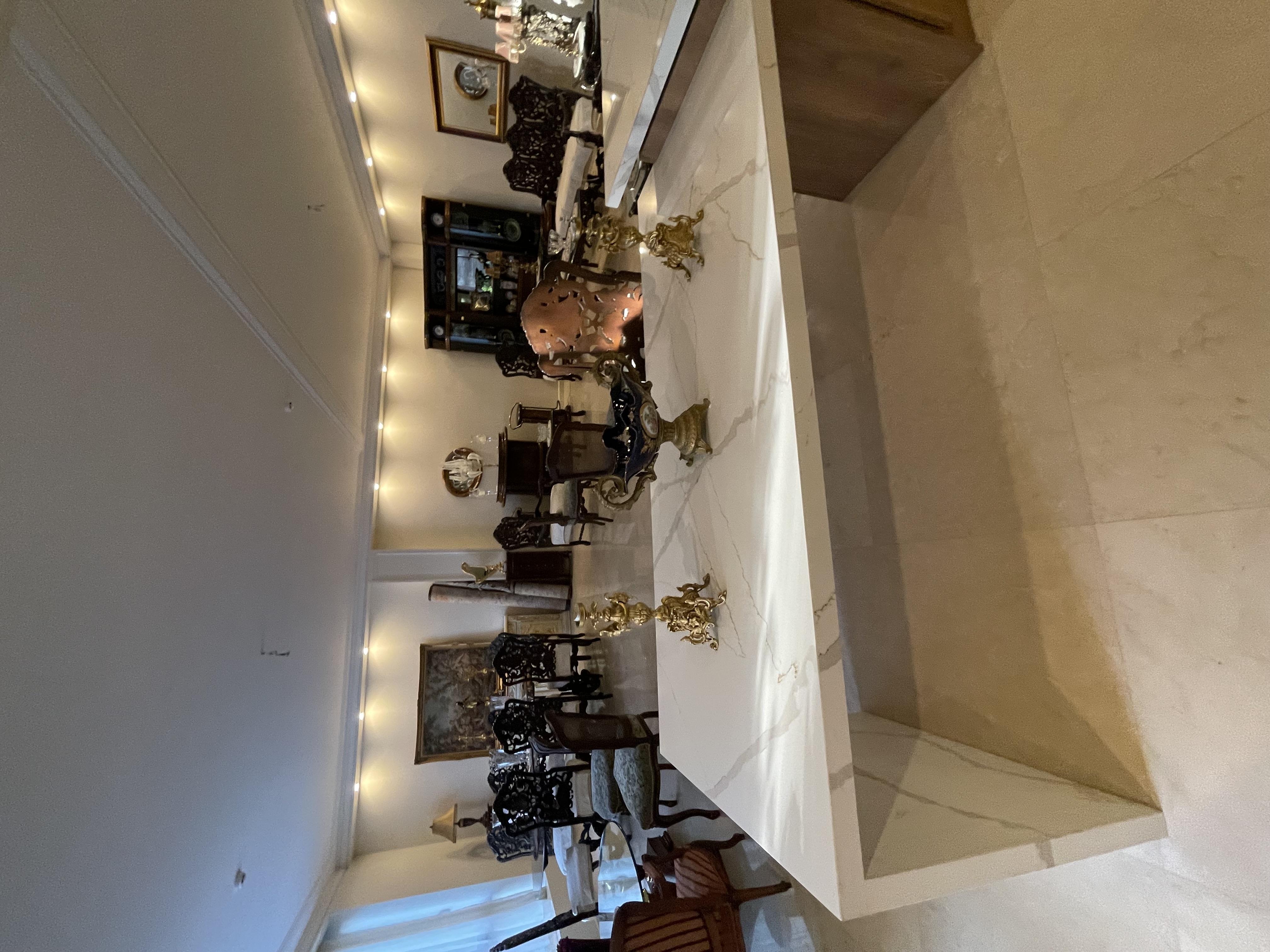 فروش آپارتمان 110متر گلزار فول مشاعات