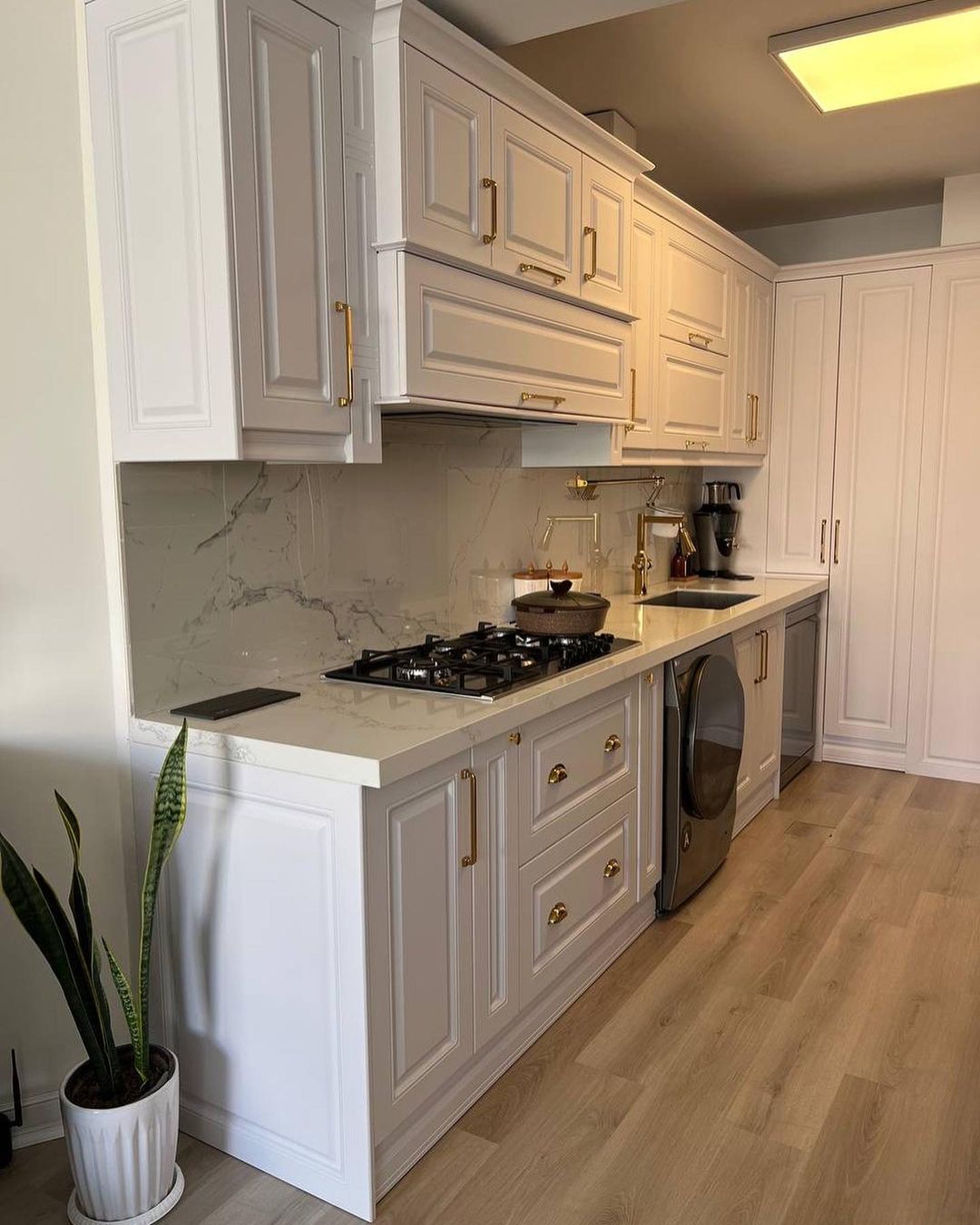 فروش آپارتمان 100 متر دزاشیب